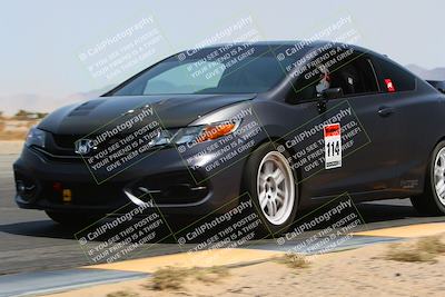 media/Apr-24-2022-Club Racer Events (Sun) [[9d56a211bd]]/Intermediate High Group (Purple)/Session 3/Turn 15 Inside/